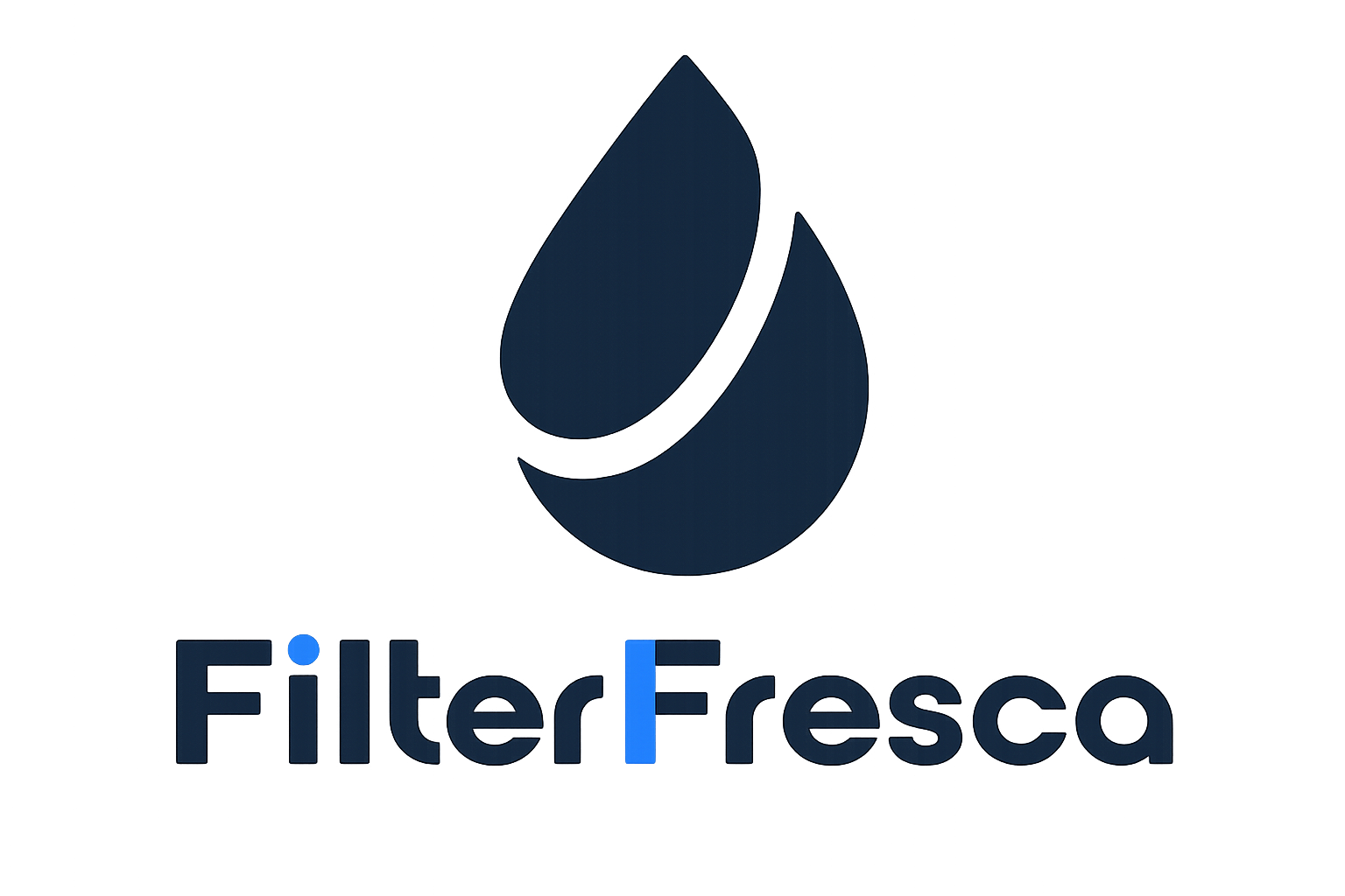 FilterFresca